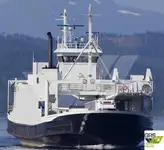 Ro-Ro ship προς πώληση
