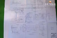 Ρυμουλκό πλοίο προς πώληση