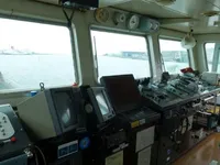 General Cargo/Multi-purpose προς πώληση
