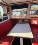 Ρυμουλκό πλοίο προς πώληση