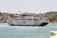 Ro-Ro ship προς πώληση