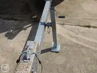 Πλοίο περιπολίας προς πώληση