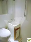 Εργατικά πλοία προς πώληση