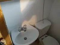 Κάτερ προς πώληση