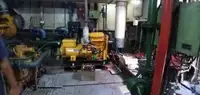Ρυμουλκό πλοίο προς πώληση