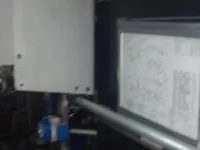 Πλοίο μεταφοράς προσωπικού προς πώληση