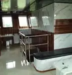 Πλοίο αποβατικής προέλευσης, δεξαμενόπλοιο προς πώληση