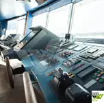 Κρουαζιερόπλοιο προς πώληση