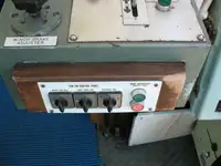 Ρυμουλκό πλοίο προς πώληση