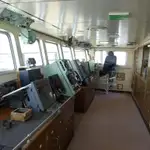 Τράτα προς πώληση