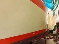 Εργατικά πλοία προς πώληση