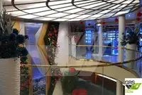 Κρουαζιερόπλοιο προς πώληση
