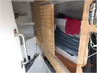Τράτα προς πώληση