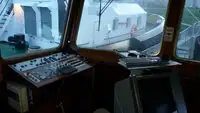 Τράτα προς πώληση