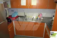 Εργατικά πλοία προς πώληση