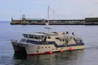 Πλοίο τοπογραφικής έρευνας προς πώληση