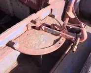 Ρυμουλκό πλοίο προς πώληση