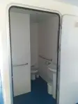 Κρουαζιερόπλοιο προς πώληση