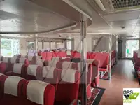 Κρουαζιερόπλοιο προς πώληση