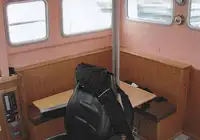 Εργατικά πλοία προς πώληση
