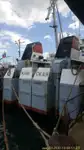 Αμφοβόλο προς πώληση
