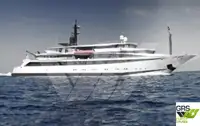 Κρουαζιερόπλοιο προς πώληση