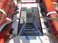 Κάτερ προς πώληση