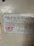 Ανελκυστήρας προς πώληση