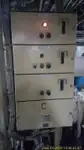 Ανελκυστήρας προς πώληση
