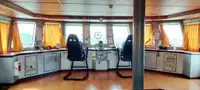 Ρυμουλκό πλοίο προς πώληση