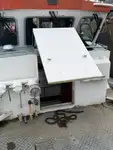 Καταμαράν προς πώληση