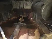 Ρυμουλκό πλοίο προς πώληση