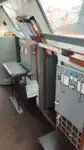 Ρυμουλκό πλοίο προς πώληση