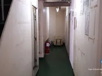 Δεξαμενόπλοιο πετρελαίου/χημικών προϊόντων προς πώληση