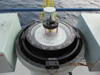 Ψυκτικό πλοίο προς πώληση
