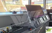 Πλοίο τοπογραφικής έρευνας προς πώληση
