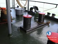 Δεξαμενόπλοιο πετρελαίου/χημικών προϊόντων προς πώληση