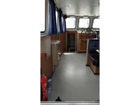 Εργατικά πλοία προς πώληση