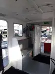 Καταμαράν προς πώληση