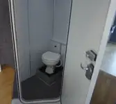 Πλοίο τοπογραφικής έρευνας προς πώληση