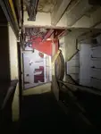 Ανελκυστήρας προς πώληση