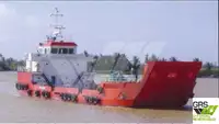 Landing Craft, Tank προς πώληση