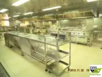 Πλωτή κατοικία προς πώληση