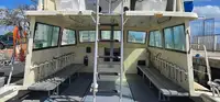 Υποστήριξη καταδύσεων προς πώληση
