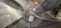 General Cargo/Multi-purpose προς πώληση