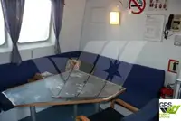 Κρουαζιερόπλοιο προς πώληση