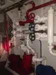 Ρυμουλκό πλοίο προς πώληση