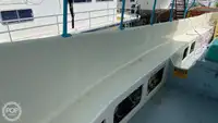 Κρουαζιερόπλοιο προς πώληση
