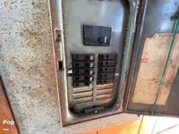 Τράτα προς πώληση