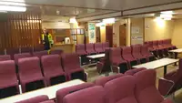 Πλοίο μεταφοράς χύδην φορτίου προς πώληση